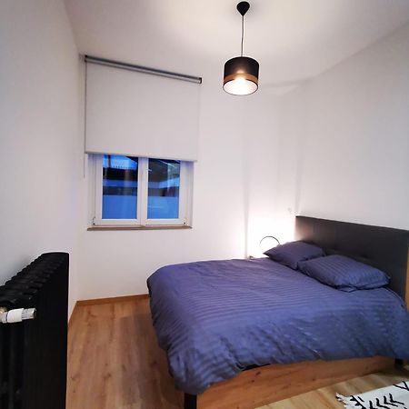 Appartement T2 Beauvais Cathedrale Saint-Pierre מראה חיצוני תמונה