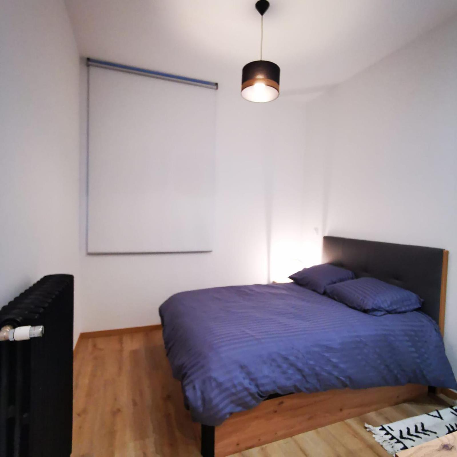 Appartement T2 Beauvais Cathedrale Saint-Pierre מראה חיצוני תמונה